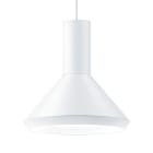 ZUMTOBEL - LED-Pendelstrahler