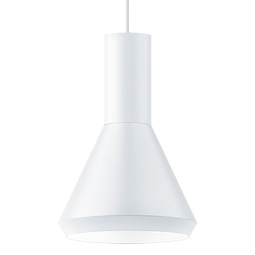 ZUMTOBEL - LED-Pendelstrahler