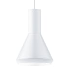 ZUMTOBEL - LED-Pendelstrahler