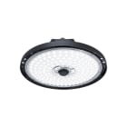 THORNECO - LED Hallenleuchte, IP65