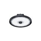 THORNECO - LED Hallenleuchte, IP65