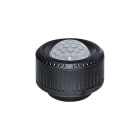 THORNECO - Infrarotsensor (Bewegung und Tageslicht)