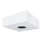 THORNECO - Aufputz-Box IRIS SURFACE MOUNT BOX 2