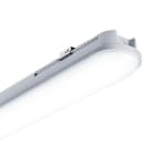 THORNECO - IP65 Feuchtraumwannenleuchte