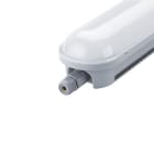 THORNECO - IP65 Feuchtraumwannenleuchte