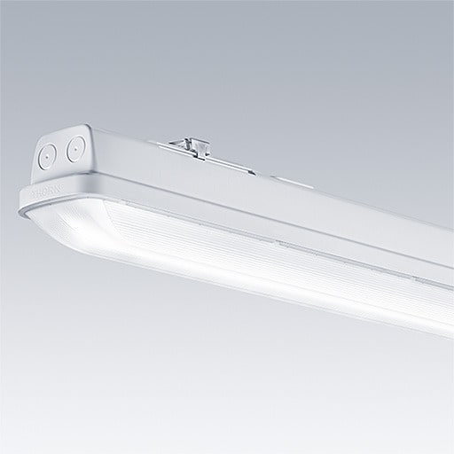 THORN - Feuchtraumleuchte LED