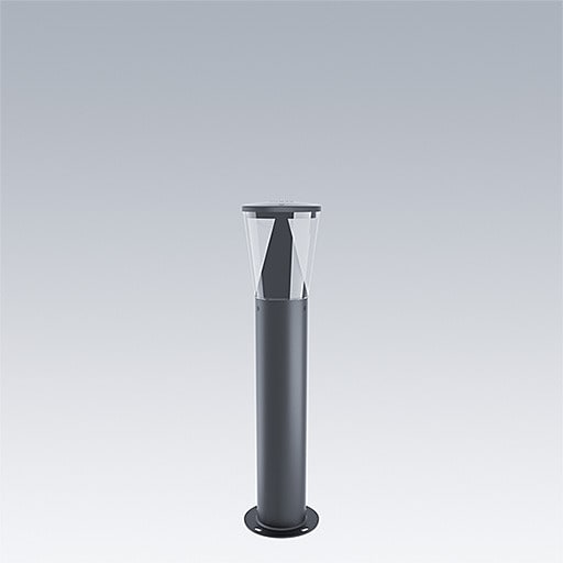 THORN - LED-Poller