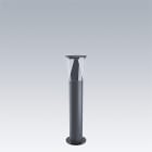 THORN - LED-Poller