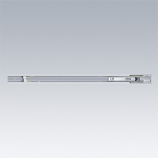 THORN - Flexible Ausspeisung