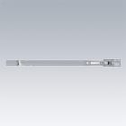 THORN - Flexible Ausspeisung