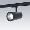 Miniaturansicht Produktbild 1