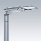 THORN - LED-Straßenleuchte