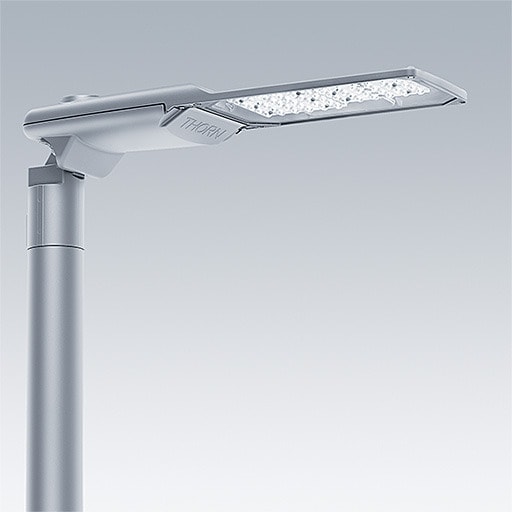 THORN - LED-Straßenleuchte
