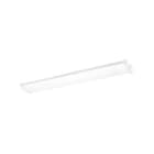 THORNECO - IP44 LED-Wannenleuchte