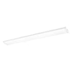 THORNECO - IP44 LED-Wannenleuchte