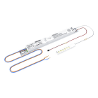 THORNECO - LED-Notlicht-Treiber
