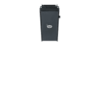 ZUMTOBEL - Modul mit DIMLITE pro G2 Controller DIMLITE pro G2 TEC-GP BK