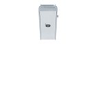 ZUMTOBEL - Modul mit DIMLITE pro G2 Controller DIMLITE pro G2 TEC-GP SR