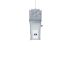 ZUMTOBEL - Modul mit DIMLITE pro G2 Controller DIMLITE pro G2 TEC-GP SR IP54