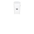 ZUMTOBEL - Modul mit DIMLITE pro G2 Controller DIMLITE pro G2 TEC-GP WH