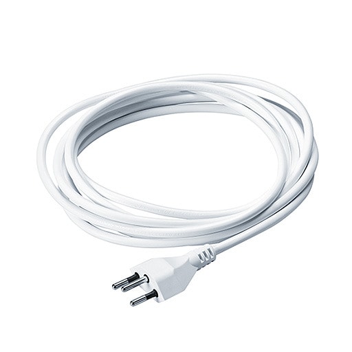 ZUMTOBEL - Stecker/Kabel Verbindung