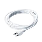 ZUMTOBEL - Stecker/Kabel Verbindung