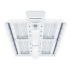 ZUMTOBEL - LED Hallenleuchte