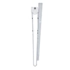 ZUMTOBEL - Refurbishment Kit