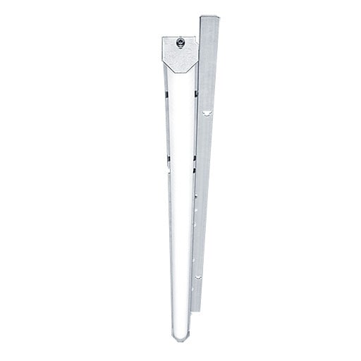 ZUMTOBEL - Refurbishment Kit