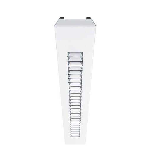 ZUMTOBEL - Refurbishment Kit