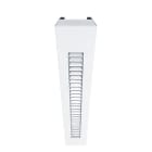 ZUMTOBEL - Refurbishment Kit