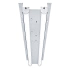 ZUMTOBEL - Refurbishment Kit