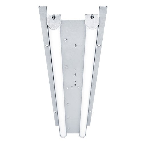 ZUMTOBEL - Refurbishment Kit