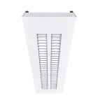 ZUMTOBEL - Refurbishment Kit
