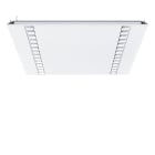 ZUMTOBEL - Refurbishment Kit