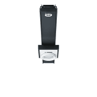 ZUMTOBEL - basicDIM Wireless/Sensor TECTON