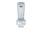 ZUMTOBEL - basicDIM Wireless/Sensor TECTON