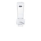 ZUMTOBEL - basicDIM Wireless/Sensor TECTON