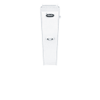 ZUMTOBEL - basicDIM Wireless/Sensor TECTON