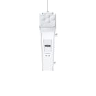 ZUMTOBEL - basicDIM Wireless/Sensor TECTON