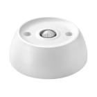 ZUMTOBEL - Passiv-Infrarot-Bewegungs-/ Lichtsensor