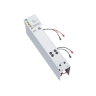 ZUMTOBEL - nBox L power supply unit complete