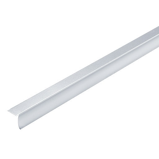 ZUMTOBEL - Wallwasher Reflector