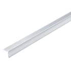 ZUMTOBEL - Wallwasher Reflector