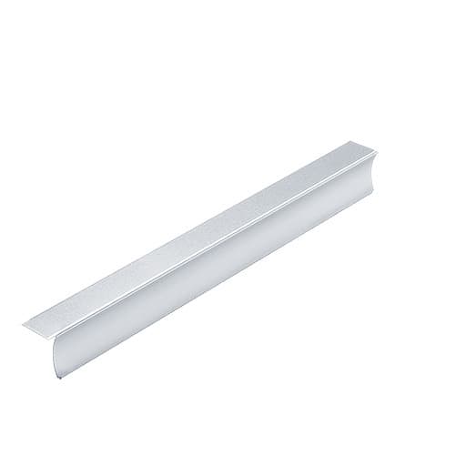 ZUMTOBEL - Wallwasher Reflector