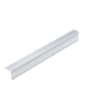 ZUMTOBEL - Wallwasher Reflector