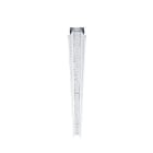 ZUMTOBEL - Balken für LED-Lichtlinie