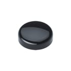 ZUMTOBEL - Retrofit module for swarm application