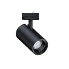 ZUMTOBEL - LED-Strahler