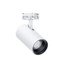 ZUMTOBEL - LED-Strahler